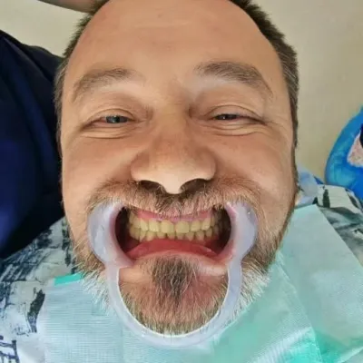 Наша работа